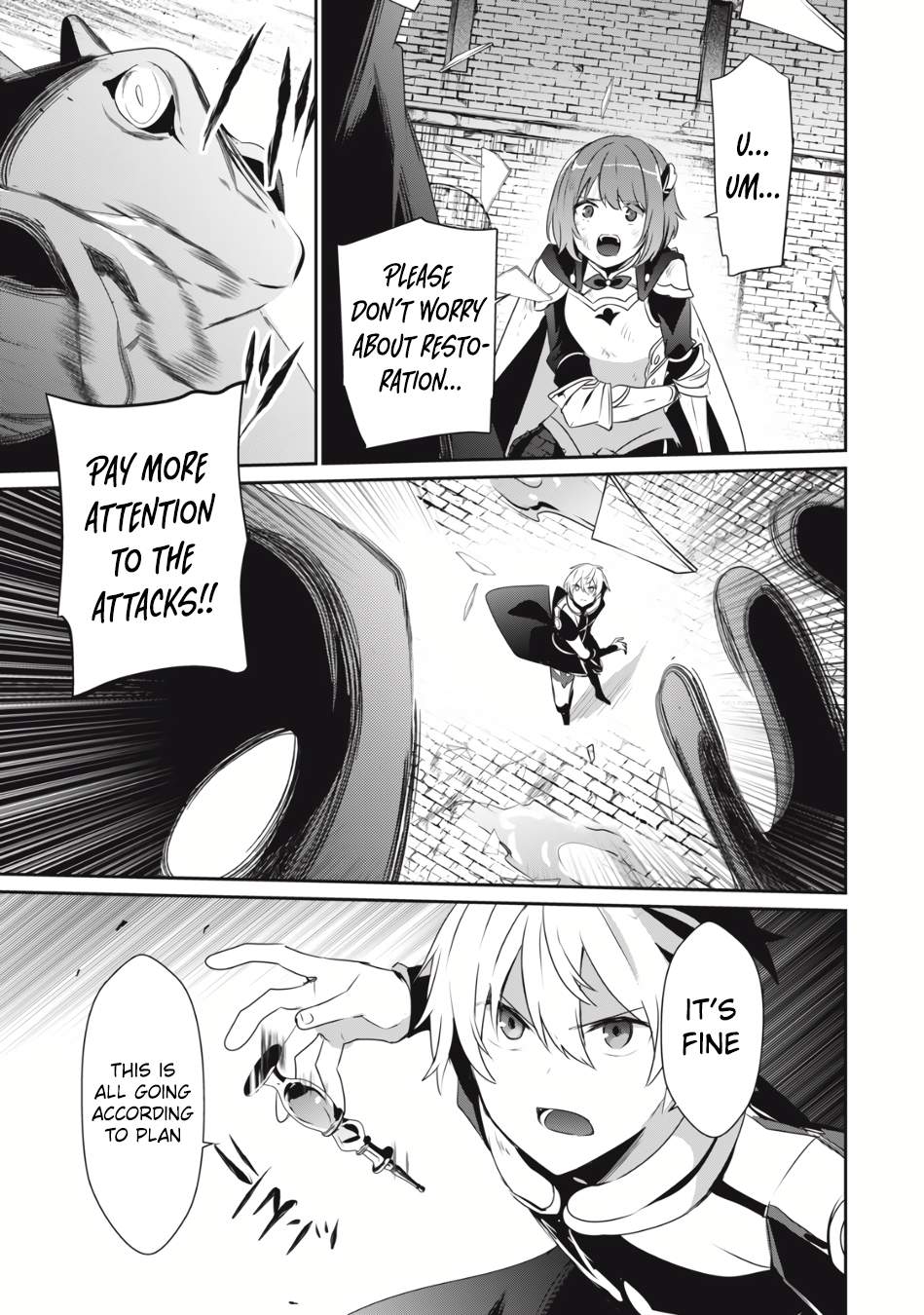 Page 6 of Chapter 3.2