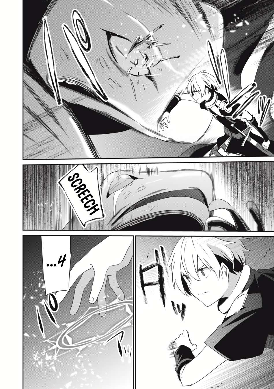 Page 7 of Chapter 3.2