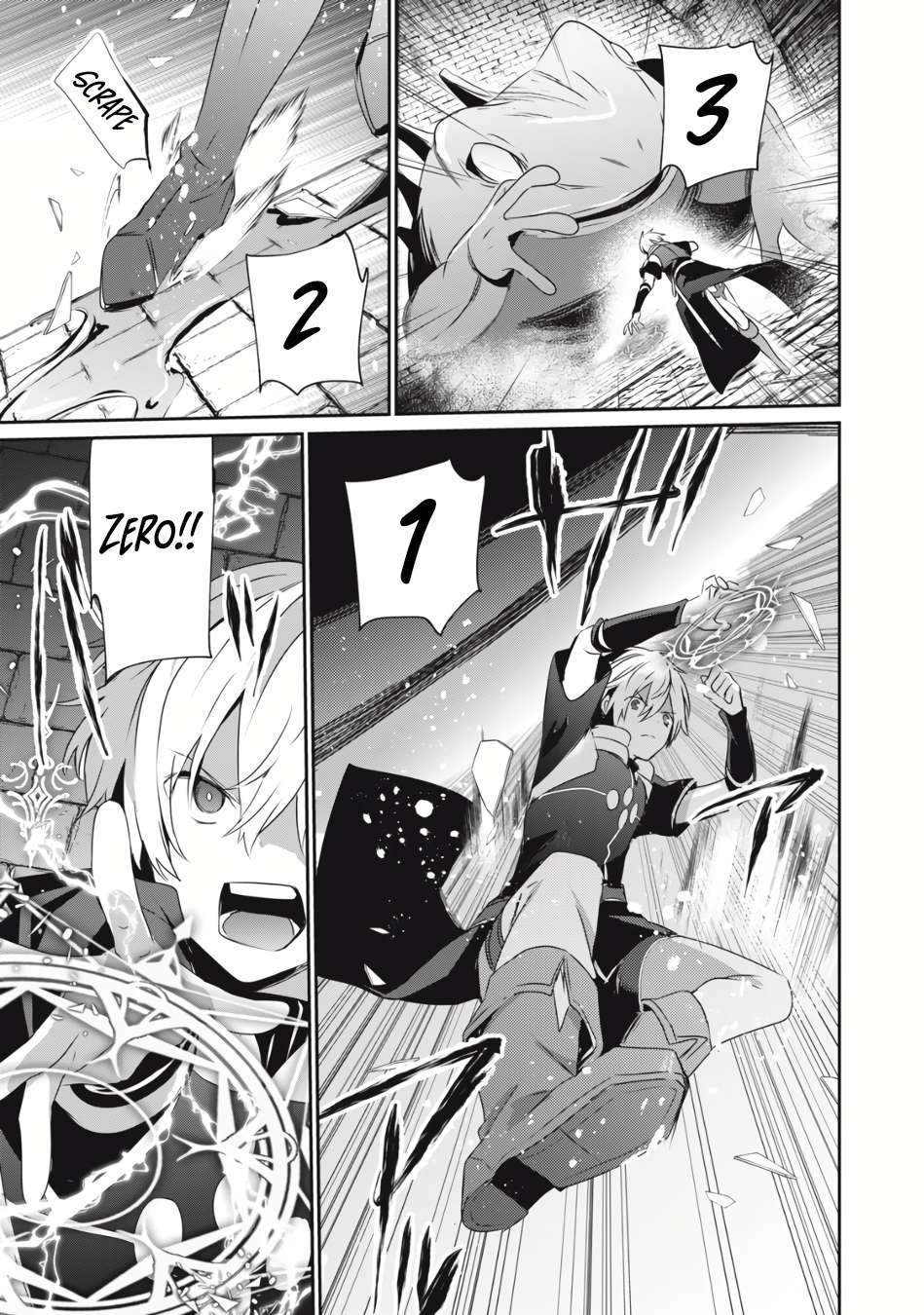 Page 8 of Chapter 3.2