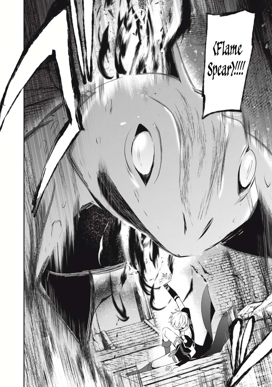 Page 9 of Chapter 3.2