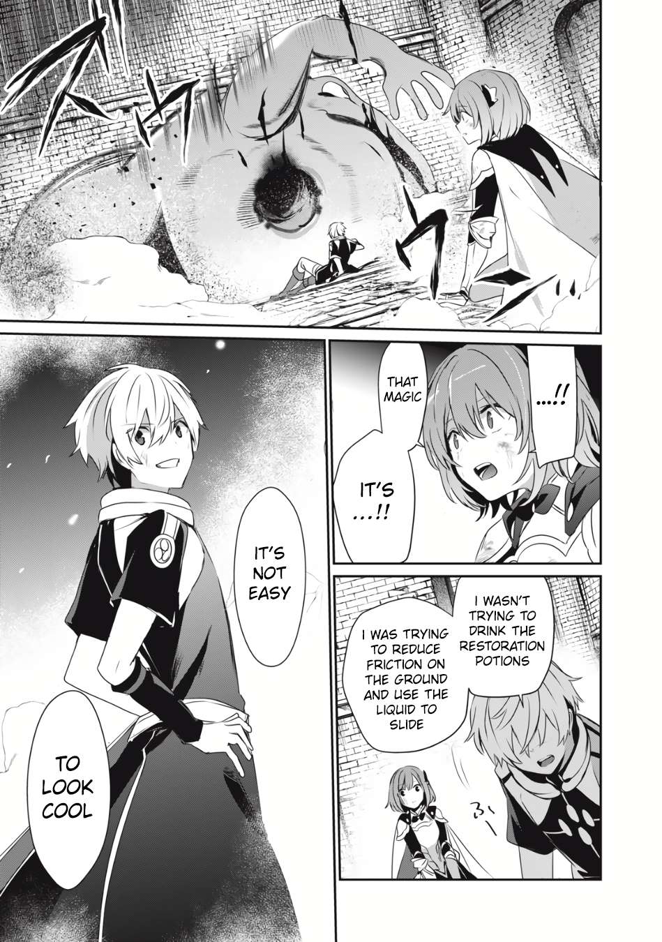 Page 10 of Chapter 3.2
