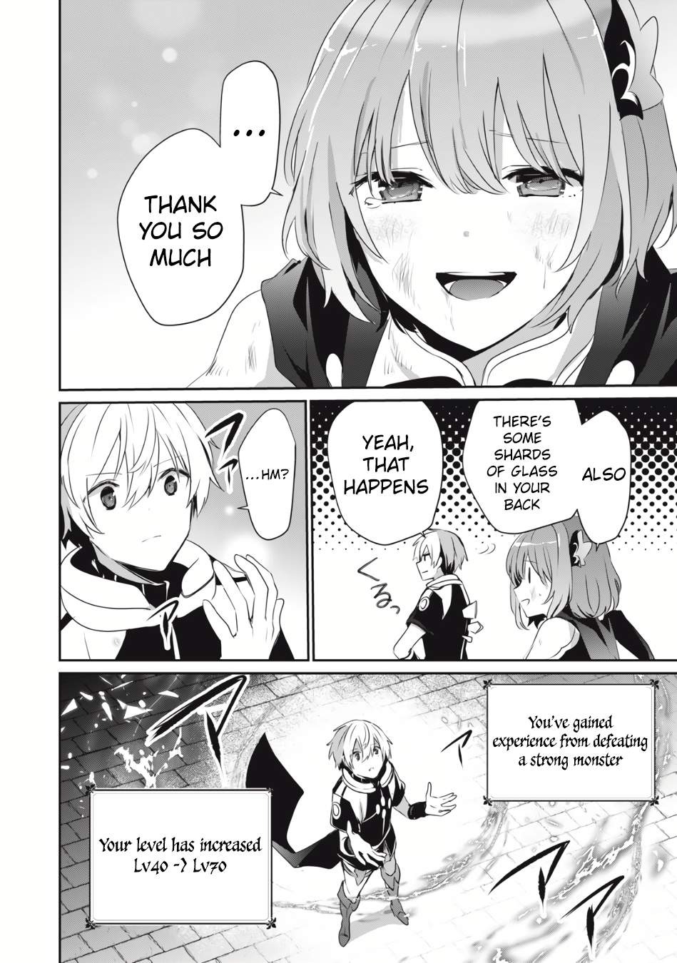 Page 11 of Chapter 3.2