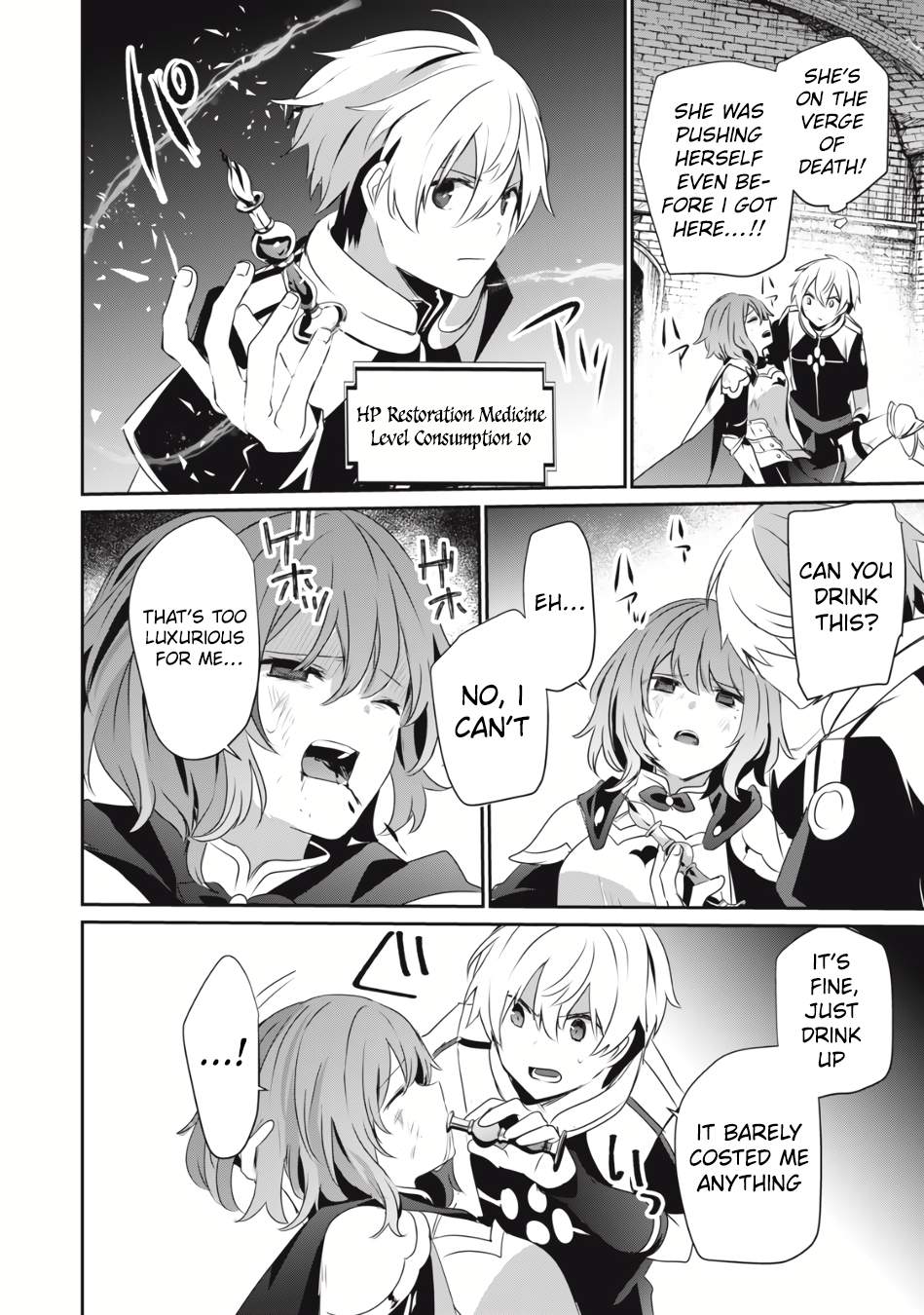 Page 13 of Chapter 3.2
