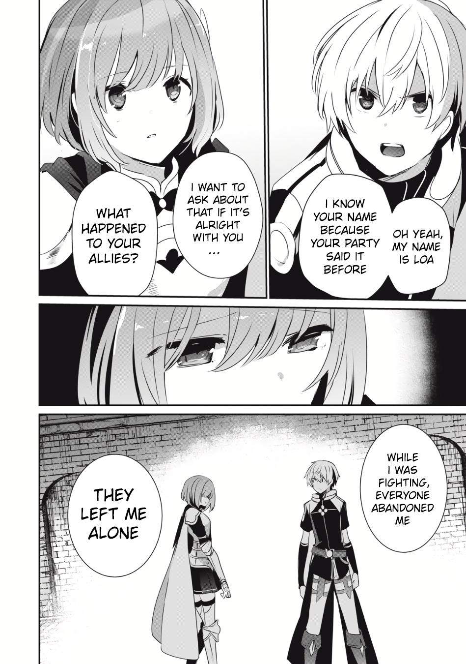 Page 15 of Chapter 3.2