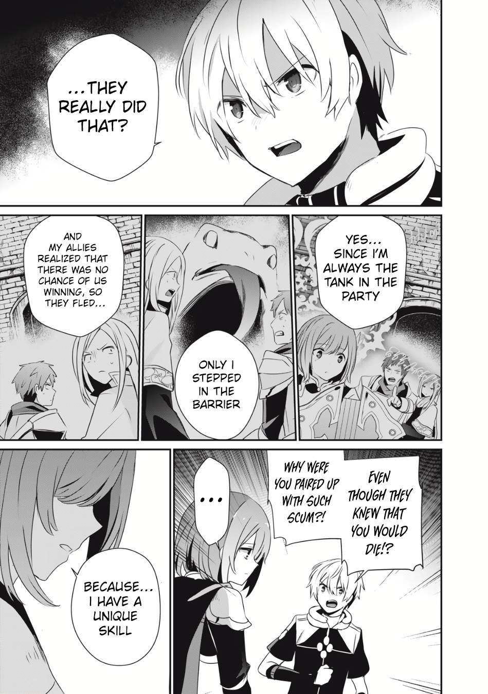 Page 16 of Chapter 3.2