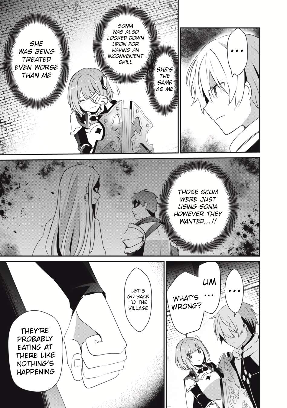 Page 18 of Chapter 3.2