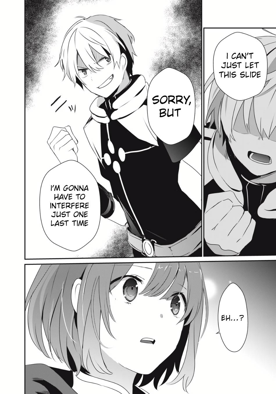 Page 19 of Chapter 3.2