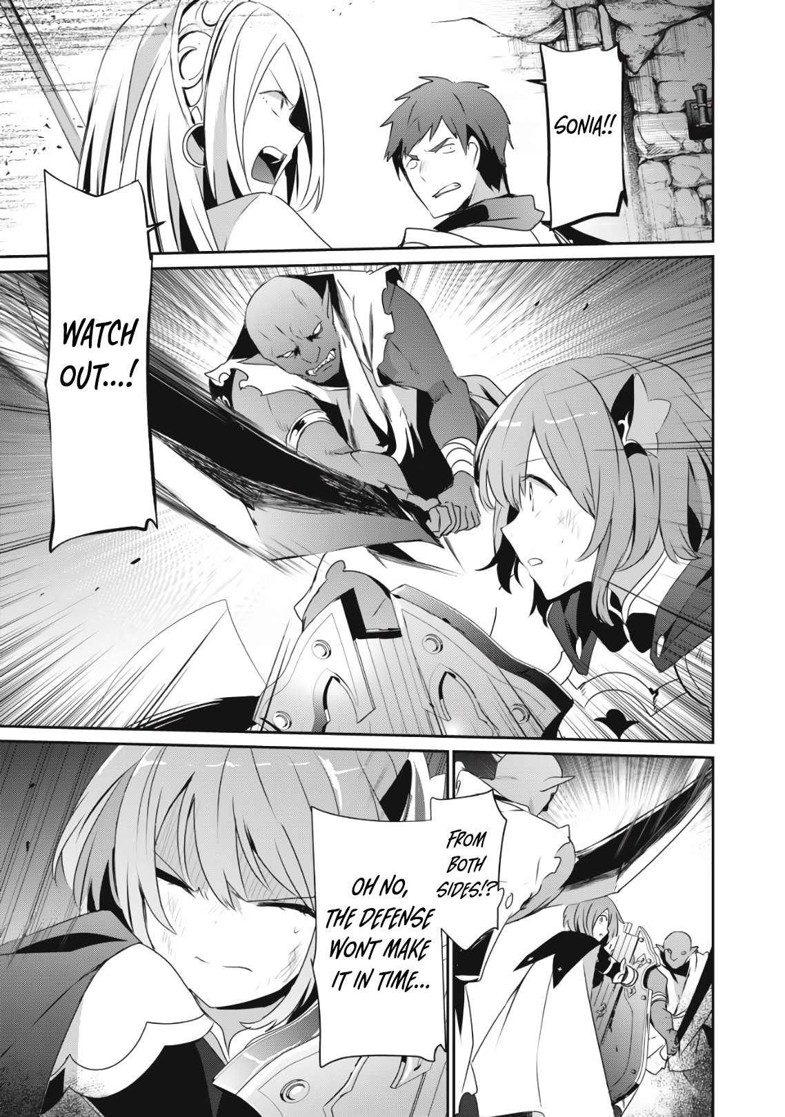 Page 2 of Chapter 3.1