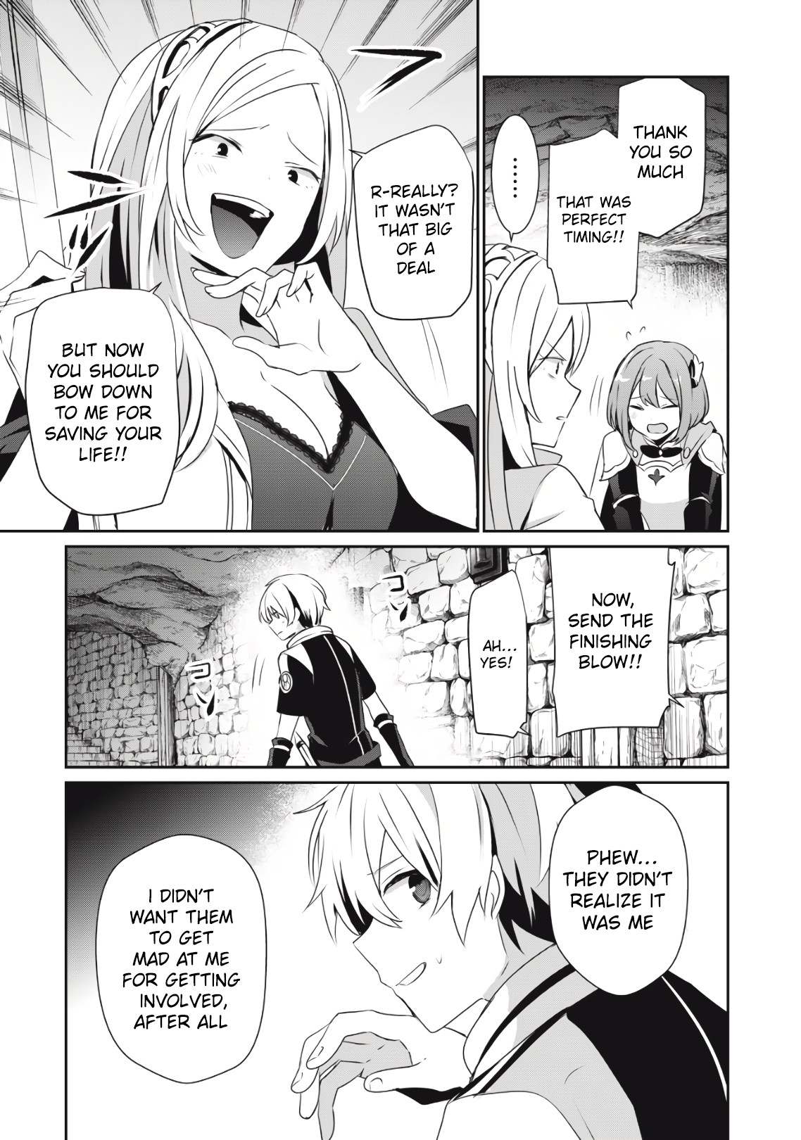 Page 4 of Chapter 3.1