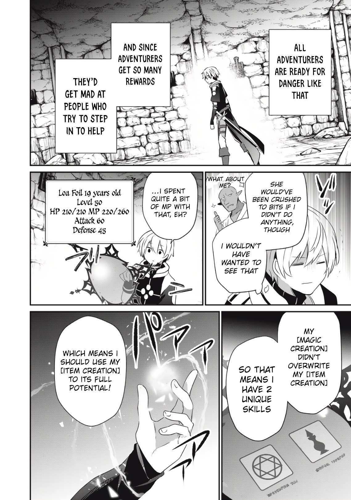 Page 5 of Chapter 3.1