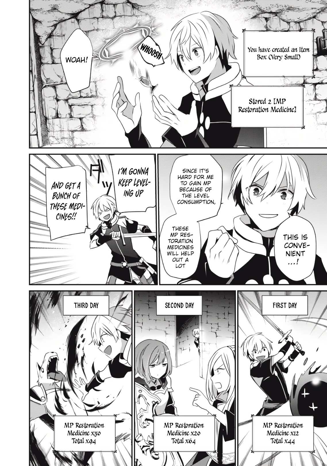 Page 7 of Chapter 3.1