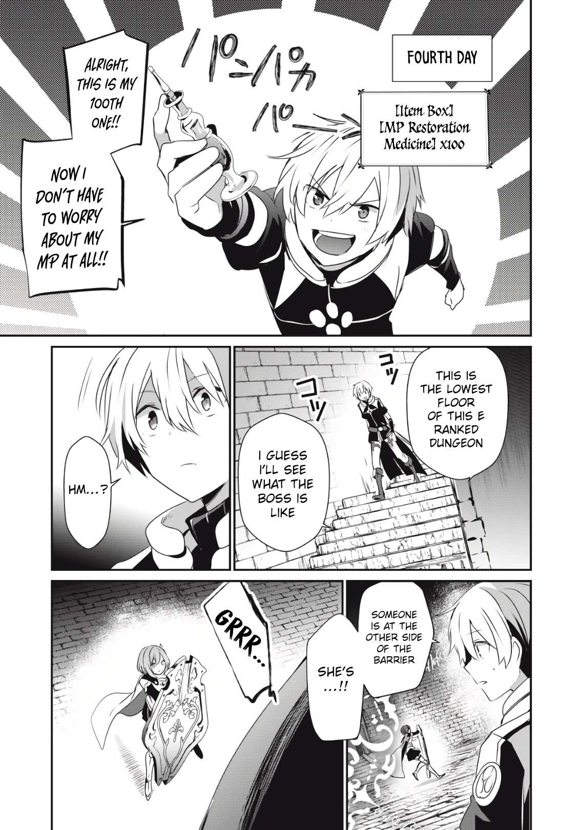 Page 8 of Chapter 3.1