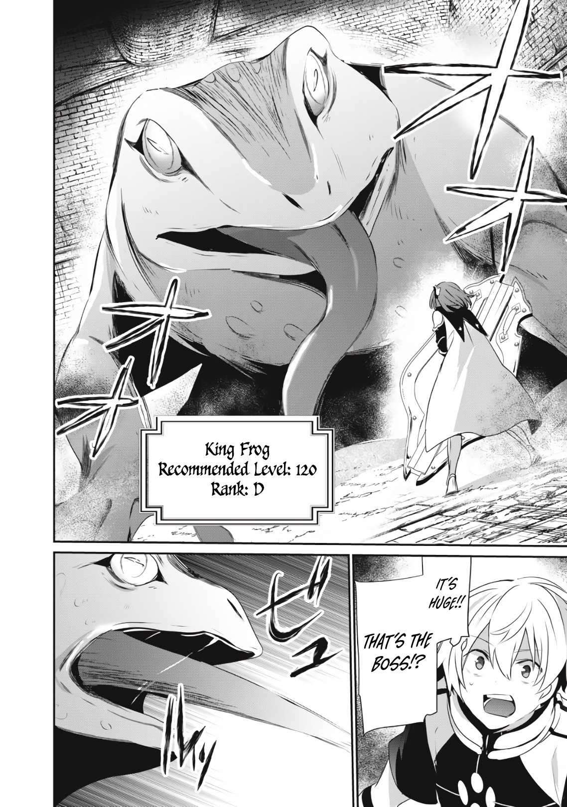 Page 9 of Chapter 3.1