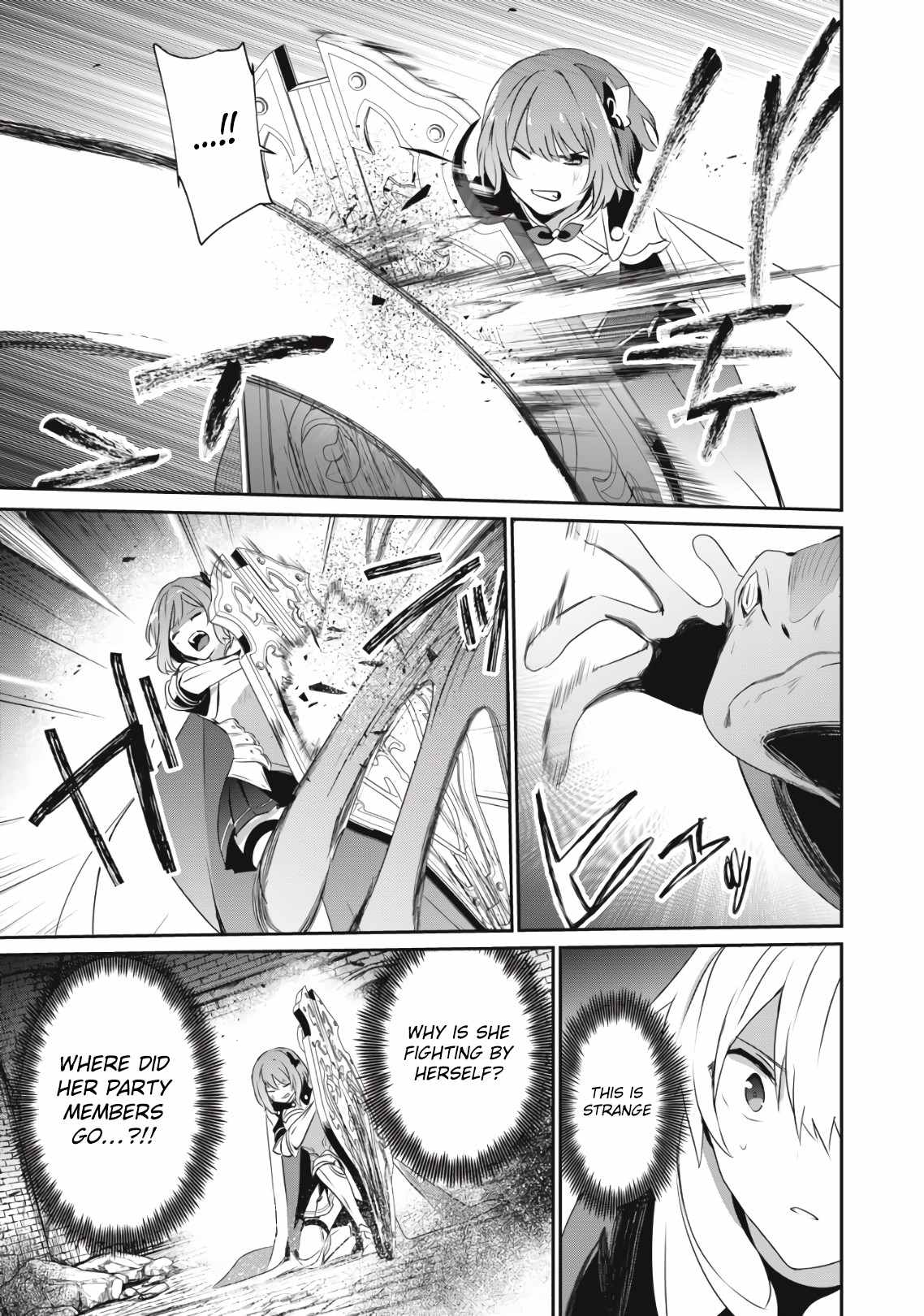 Page 10 of Chapter 3.1
