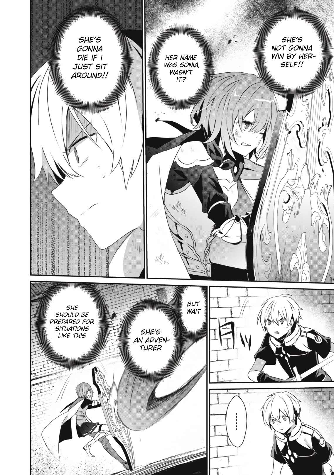 Page 11 of Chapter 3.1