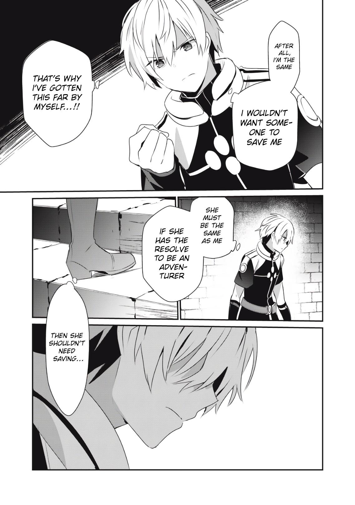 Page 12 of Chapter 3.1