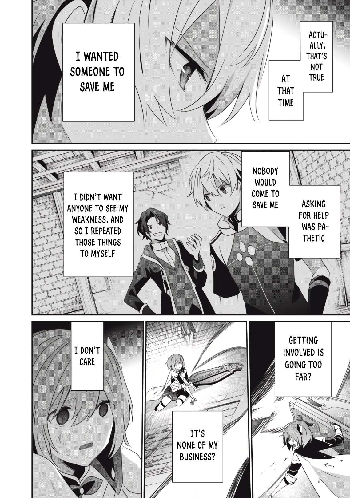 Page 13 of Chapter 3.1