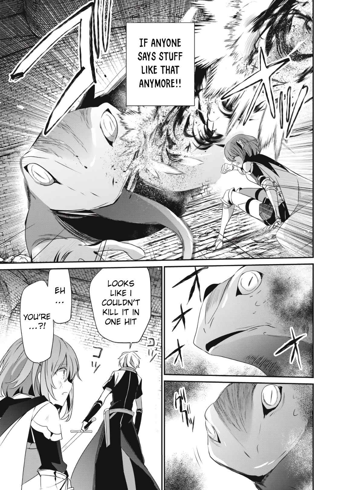 Page 14 of Chapter 3.1