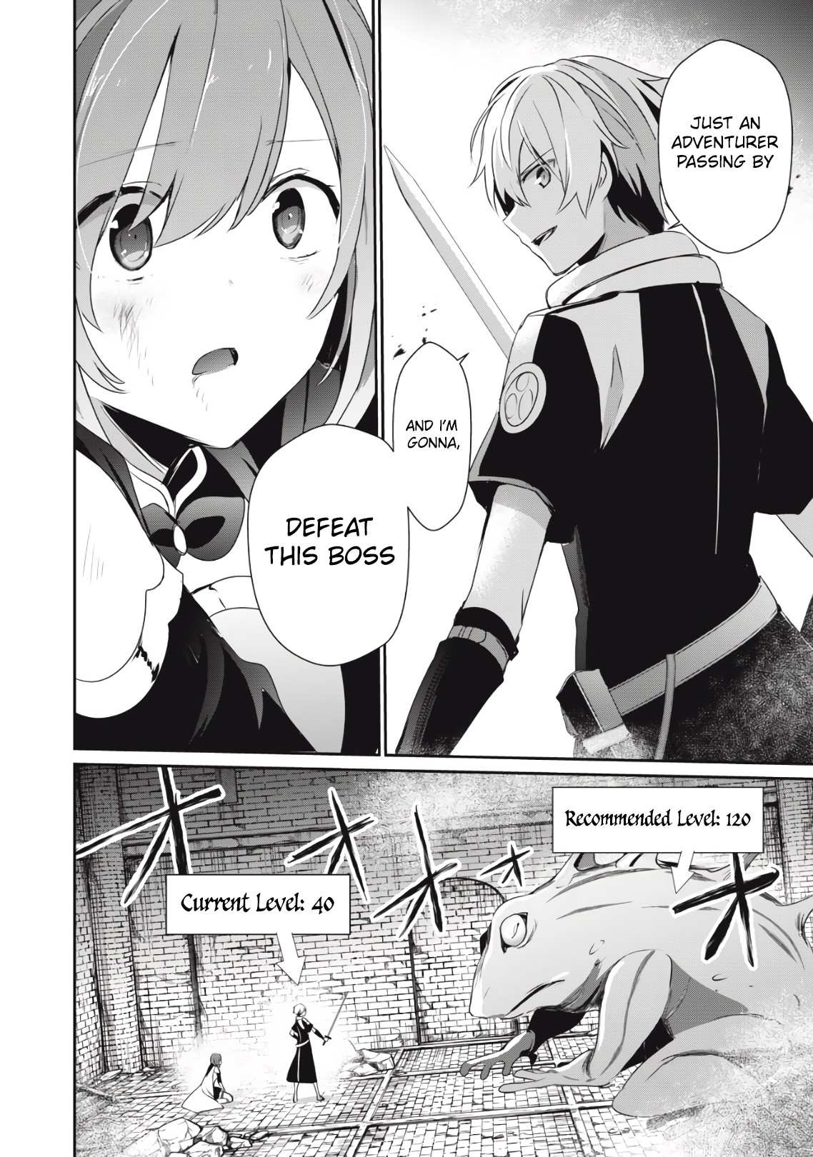 Page 15 of Chapter 3.1