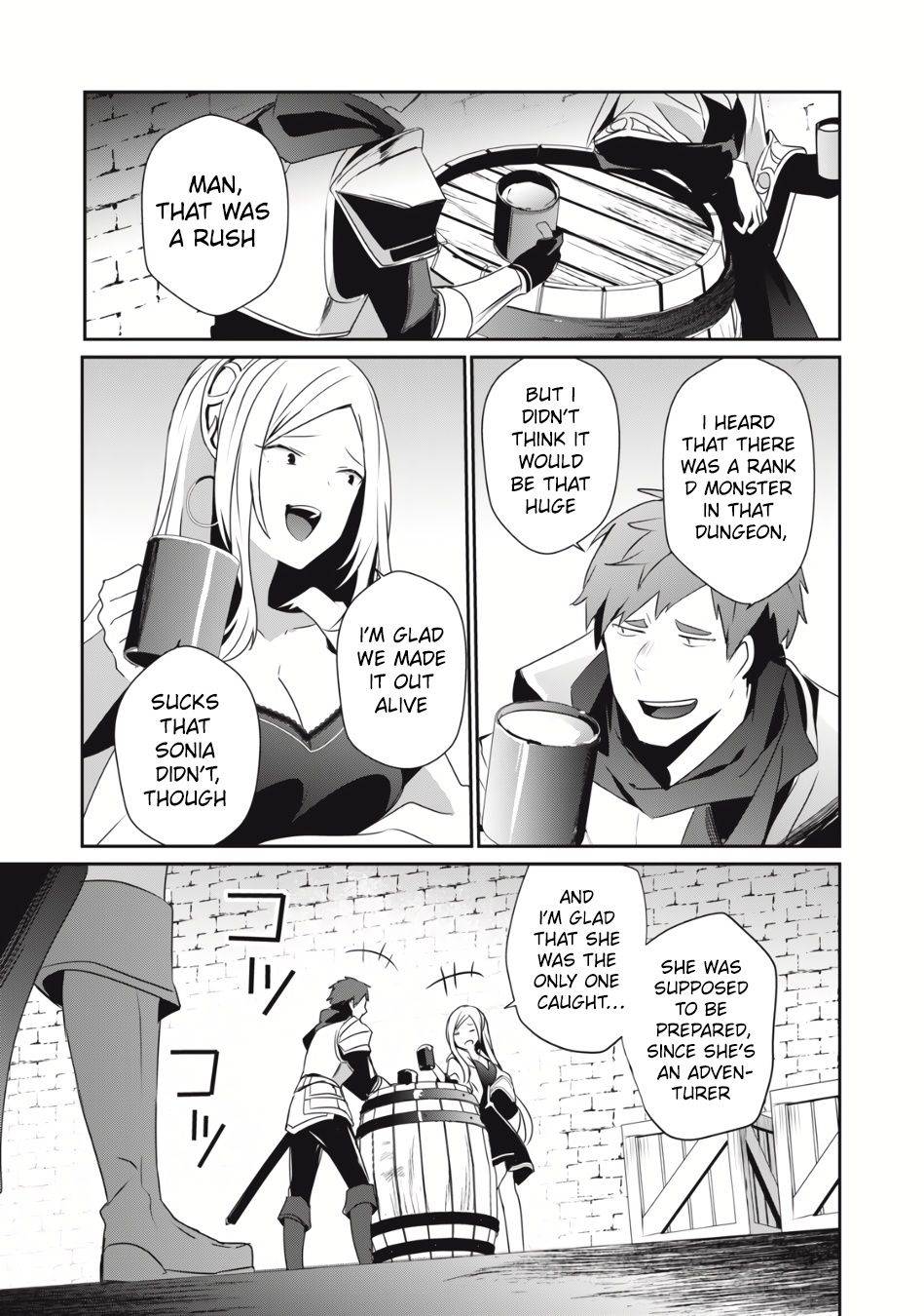 Page 2 of Chapter 4.1