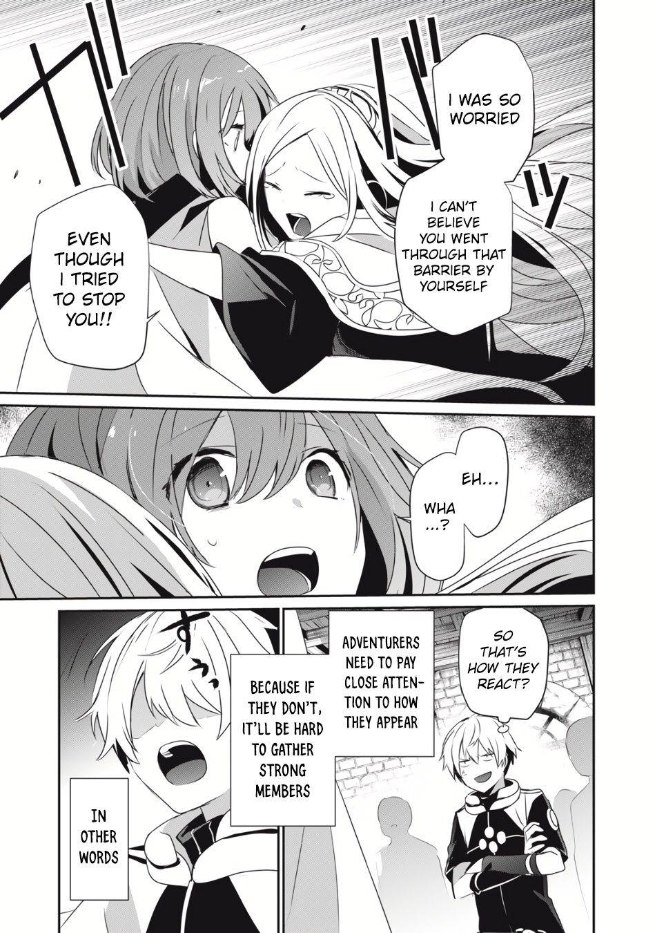 Page 4 of Chapter 4.1
