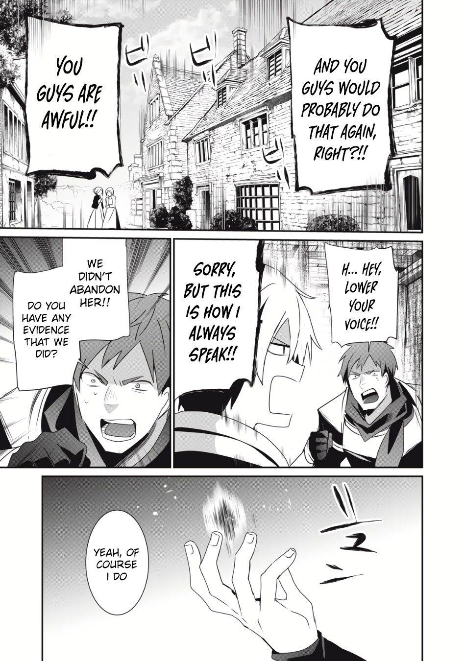 Page 6 of Chapter 4.1