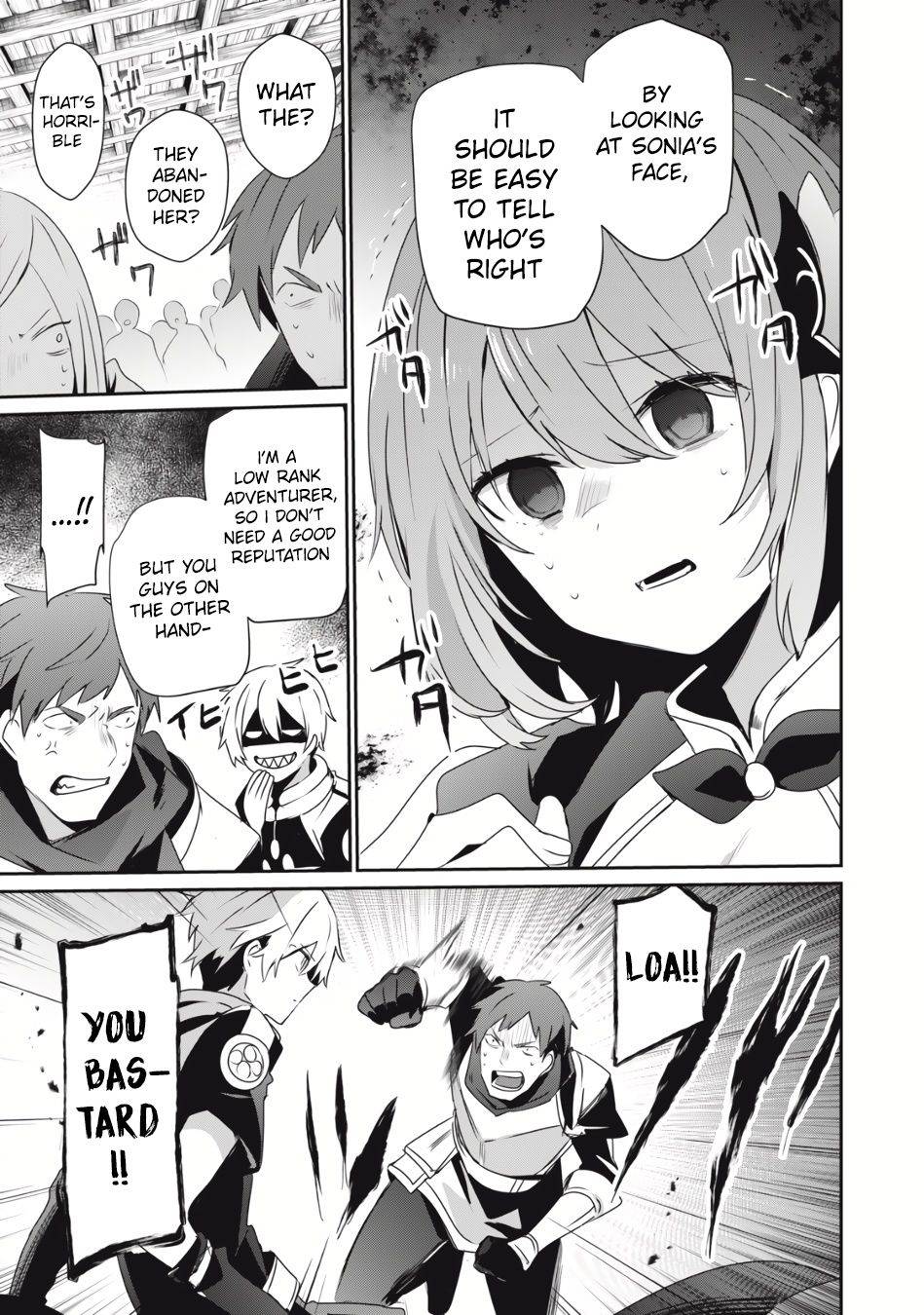 Page 8 of Chapter 4.1