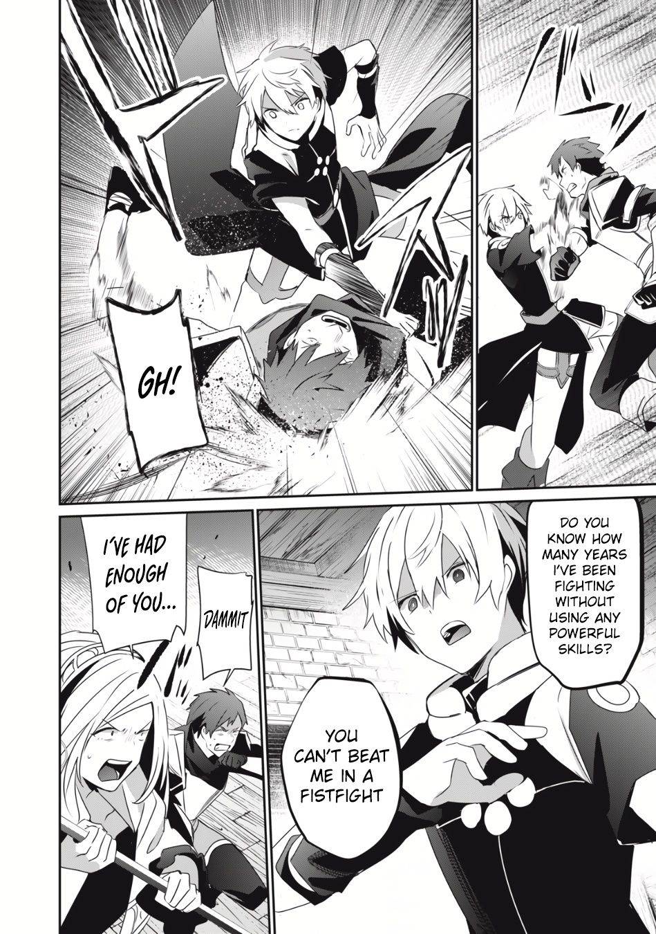 Page 9 of Chapter 4.1