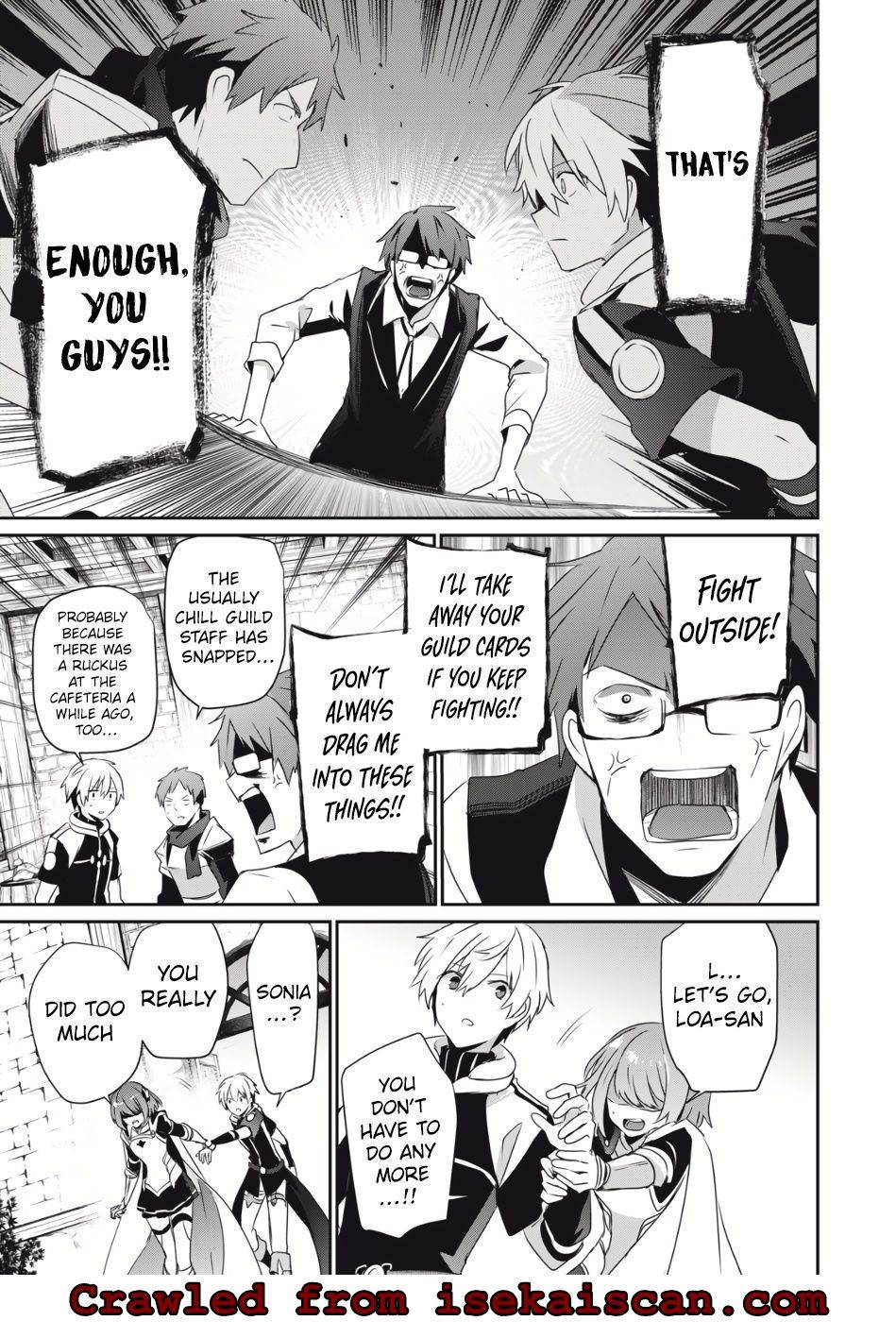 Page 10 of Chapter 4.1