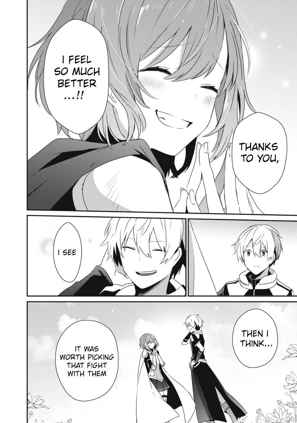 Page 11 of Chapter 4.1