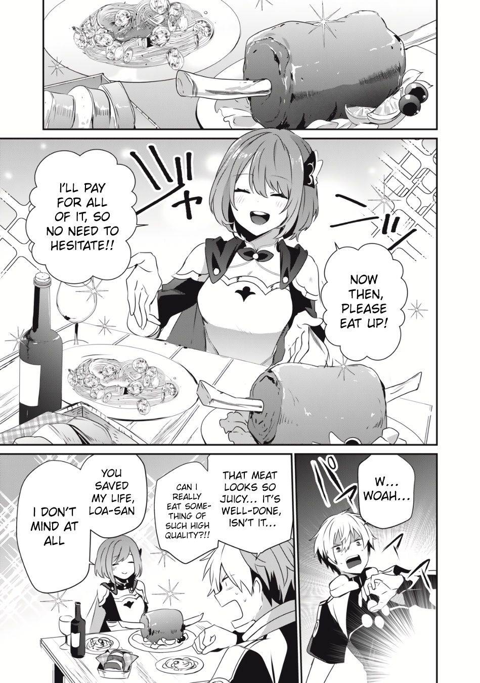 Page 12 of Chapter 4.1