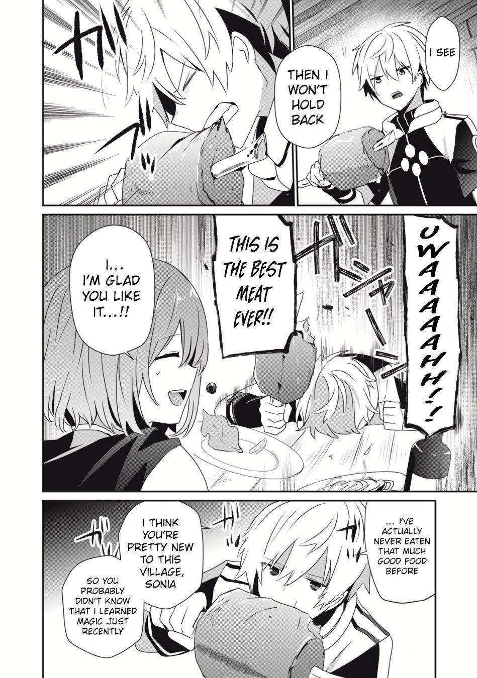 Page 13 of Chapter 4.1