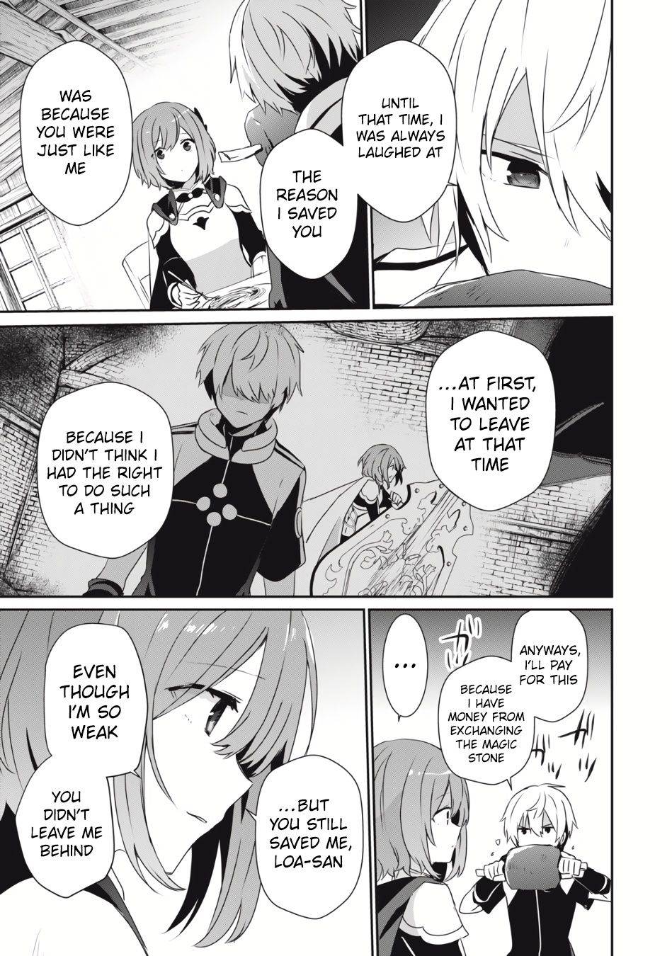 Page 14 of Chapter 4.1