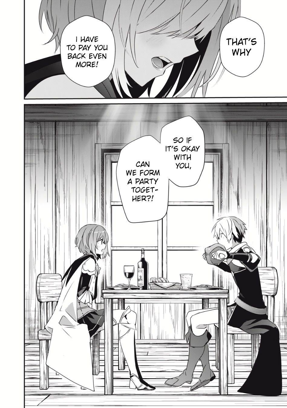 Page 15 of Chapter 4.1