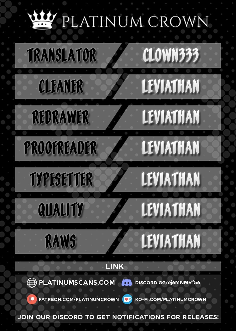 Page 1 of Chapter 4.2