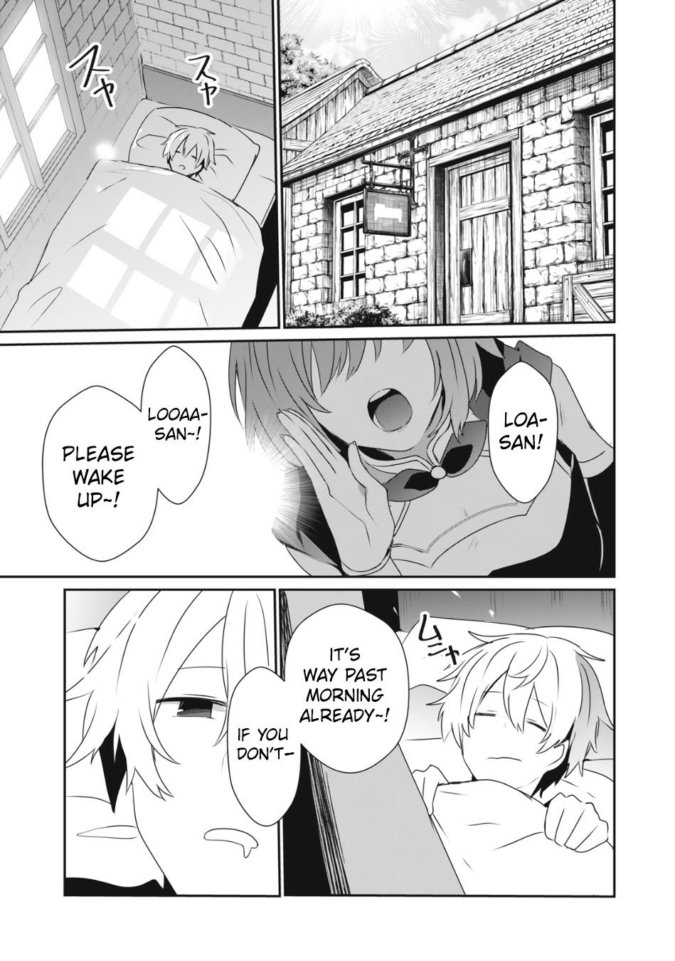Page 4 of Chapter 4.2
