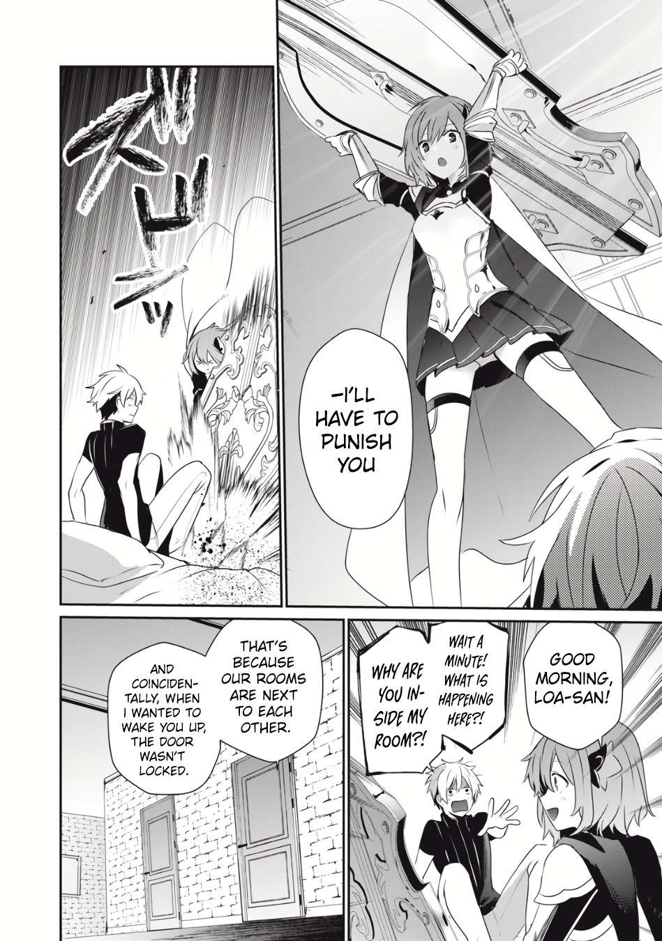 Page 5 of Chapter 4.2