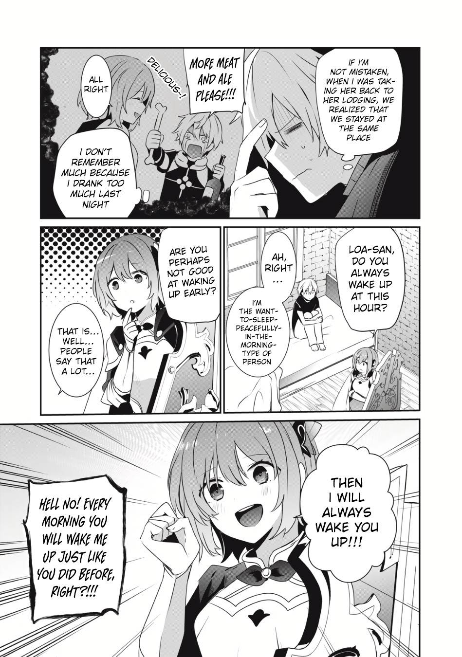 Page 6 of Chapter 4.2