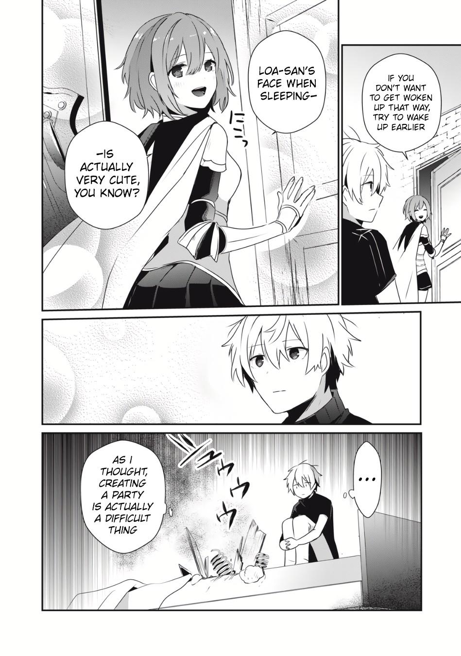 Page 7 of Chapter 4.2