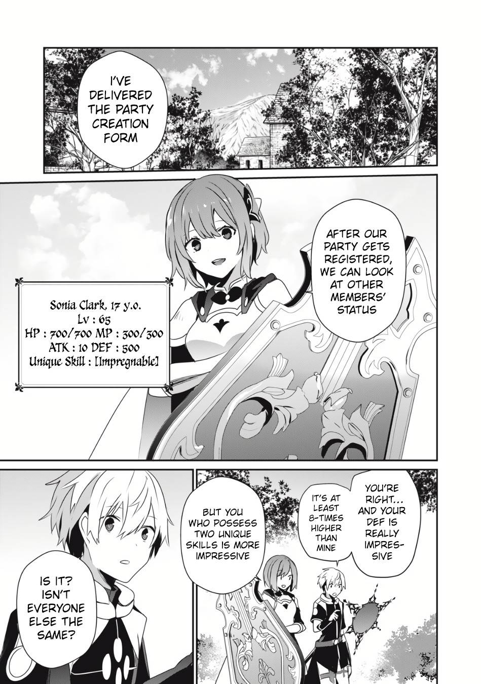 Page 8 of Chapter 4.2