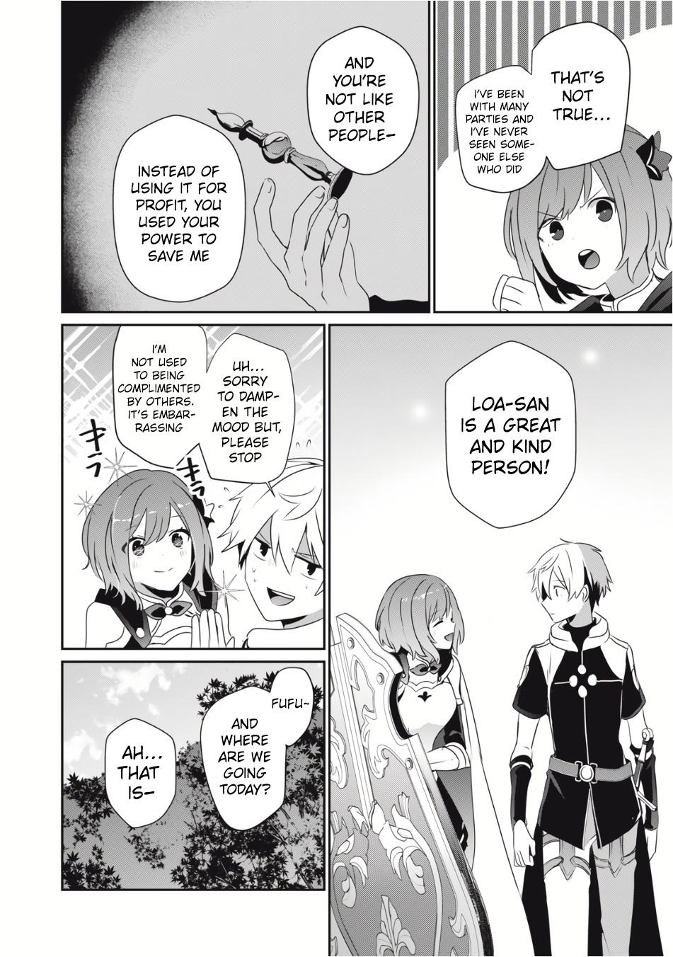 Page 9 of Chapter 4.2