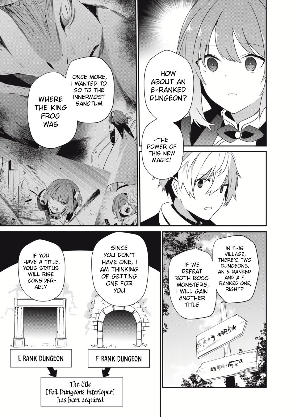 Page 10 of Chapter 4.2