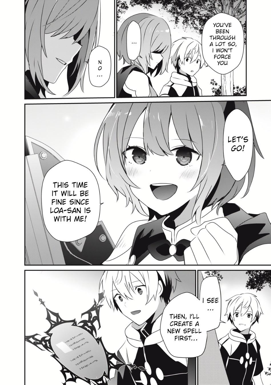 Page 11 of Chapter 4.2