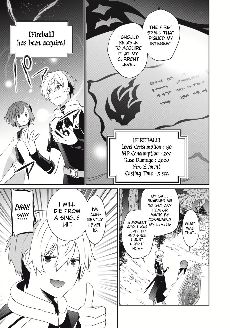 Page 12 of Chapter 4.2