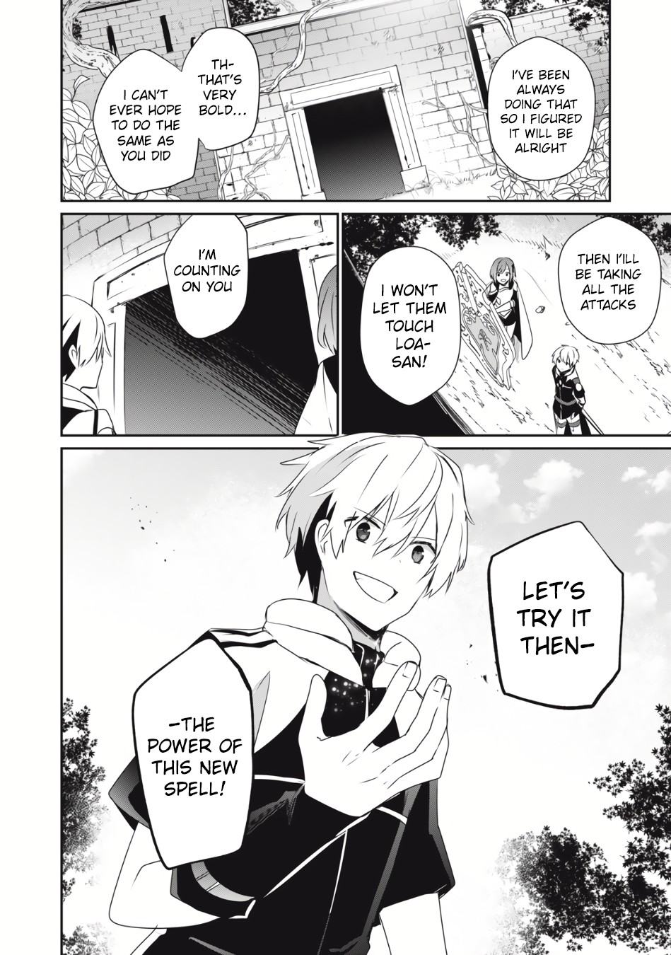 Page 13 of Chapter 4.2