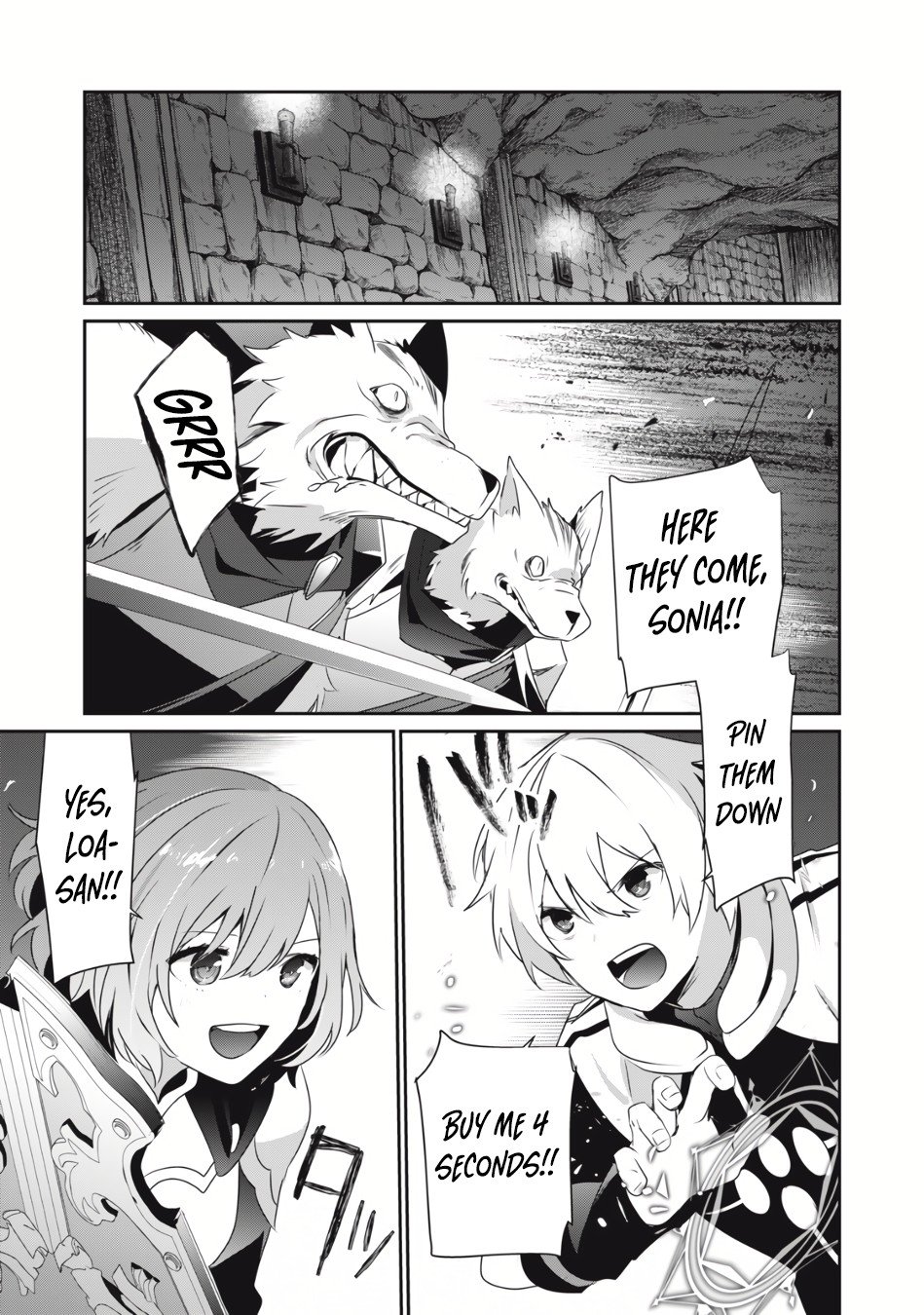Page 2 of Chapter 5.1