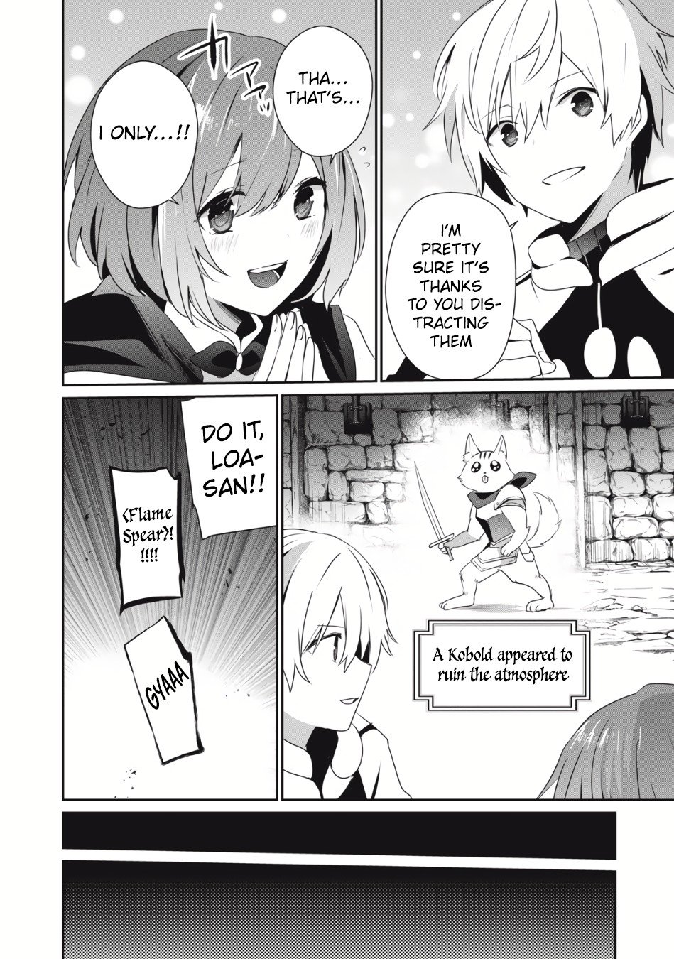 Page 5 of Chapter 5.1