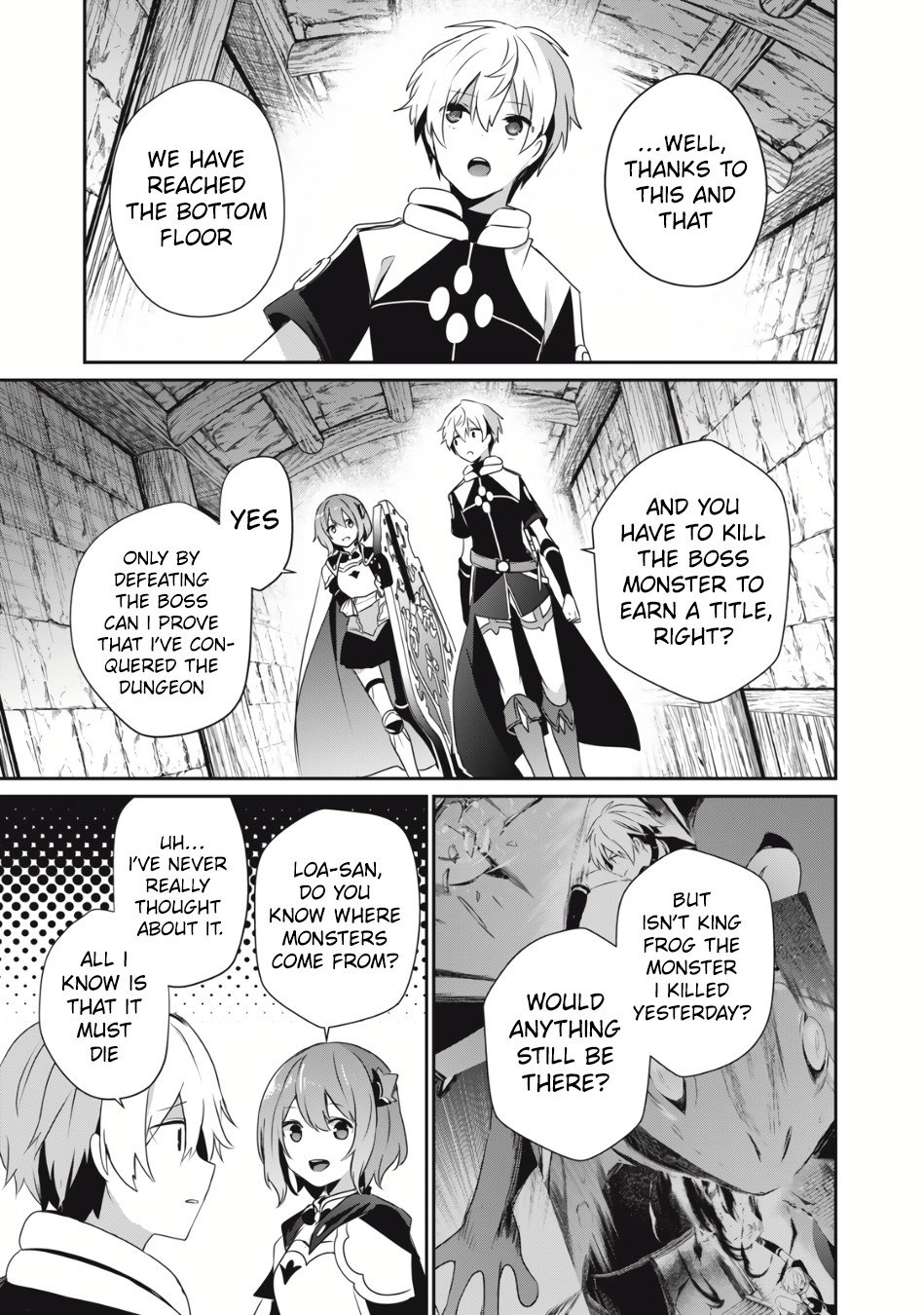 Page 6 of Chapter 5.1