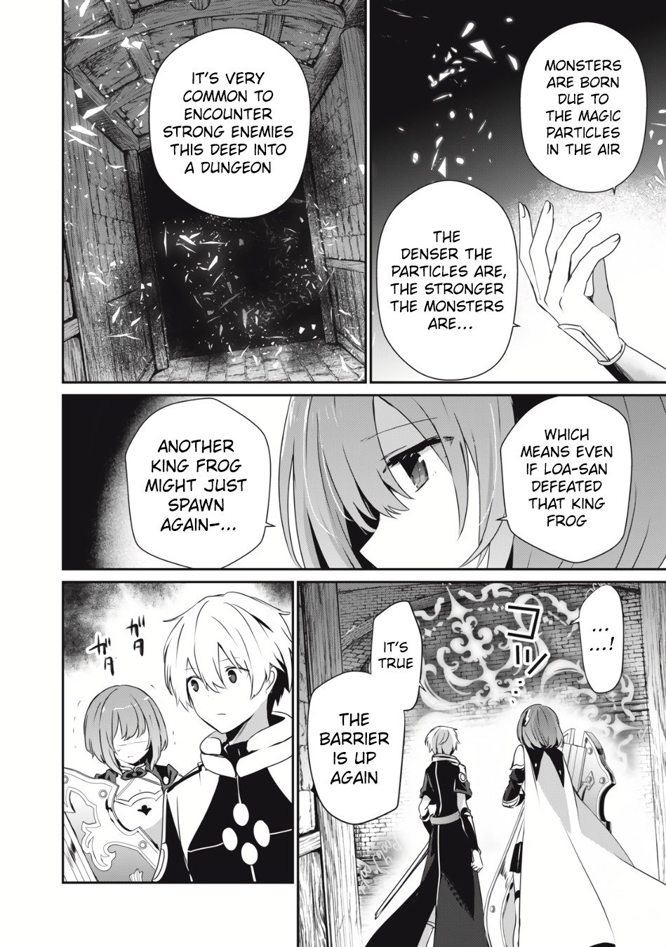 Page 7 of Chapter 5.1