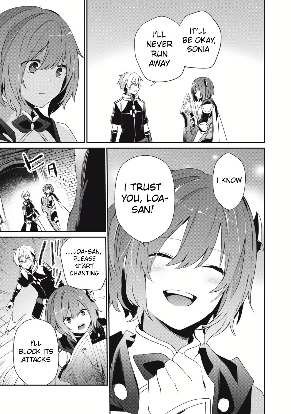 Page 8 of Chapter 5.1
